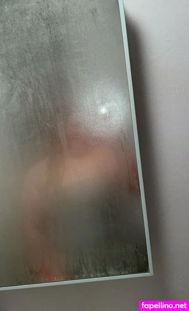 tsaling.lifts Nude Leaked OnlyFans Photo #PD0x7KRLNV