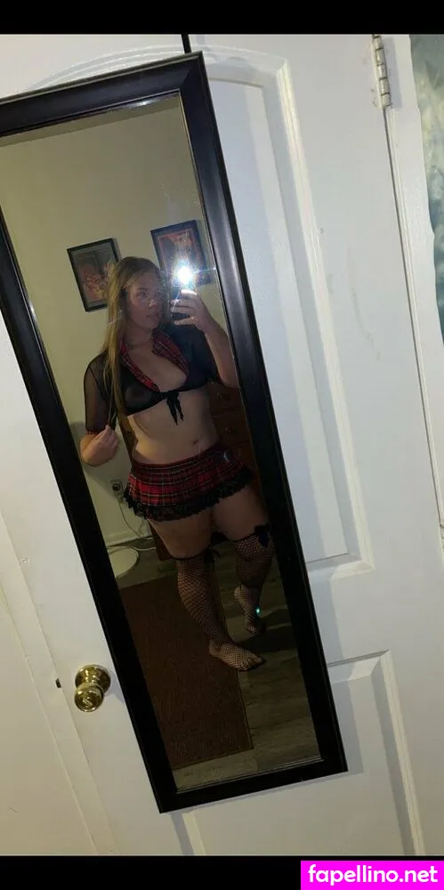 tsaling.lifts Nude Leaked OnlyFans Photo #hDmjH4VP4B