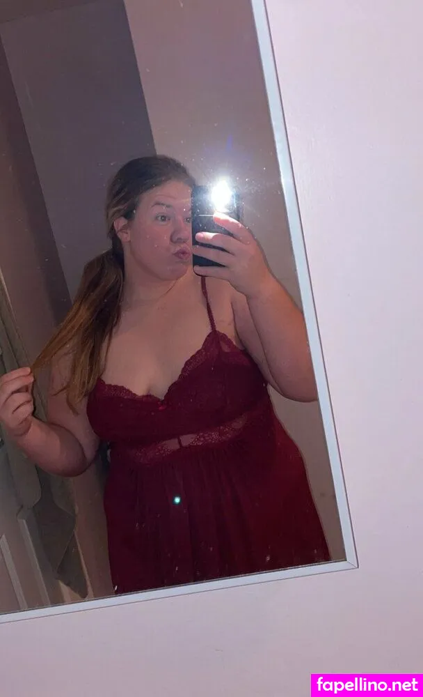 tsaling.lifts Nude Leaked OnlyFans Photo #nFEDvyLhFM
