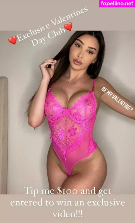 Tsalyssawestx OnlyFans Thumbnail #0zPs729LqL