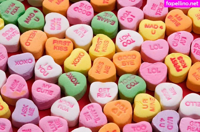 Tsalyssawestx OnlyFans Thumbnail #6hUoLuowSd