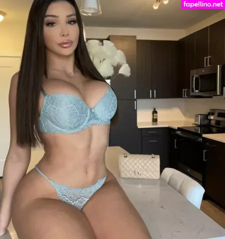 Tsalyssawestx OnlyFans Thumbnail #9xsOawCzK1