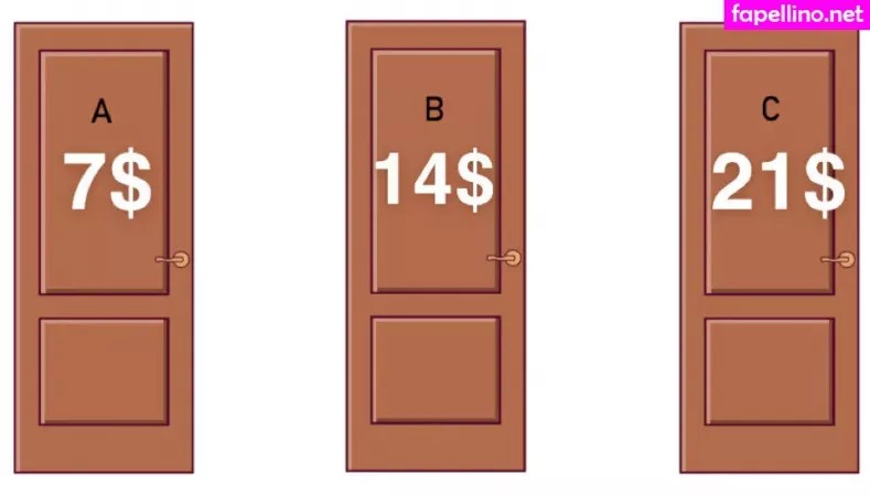 Tsalyssawestx OnlyFans Thumbnail #J7J3JagGK8