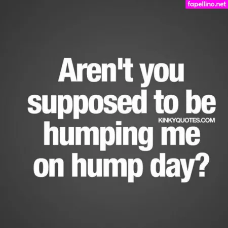 Tsalyssawestx OnlyFans Thumbnail #PHC9oOwCFj