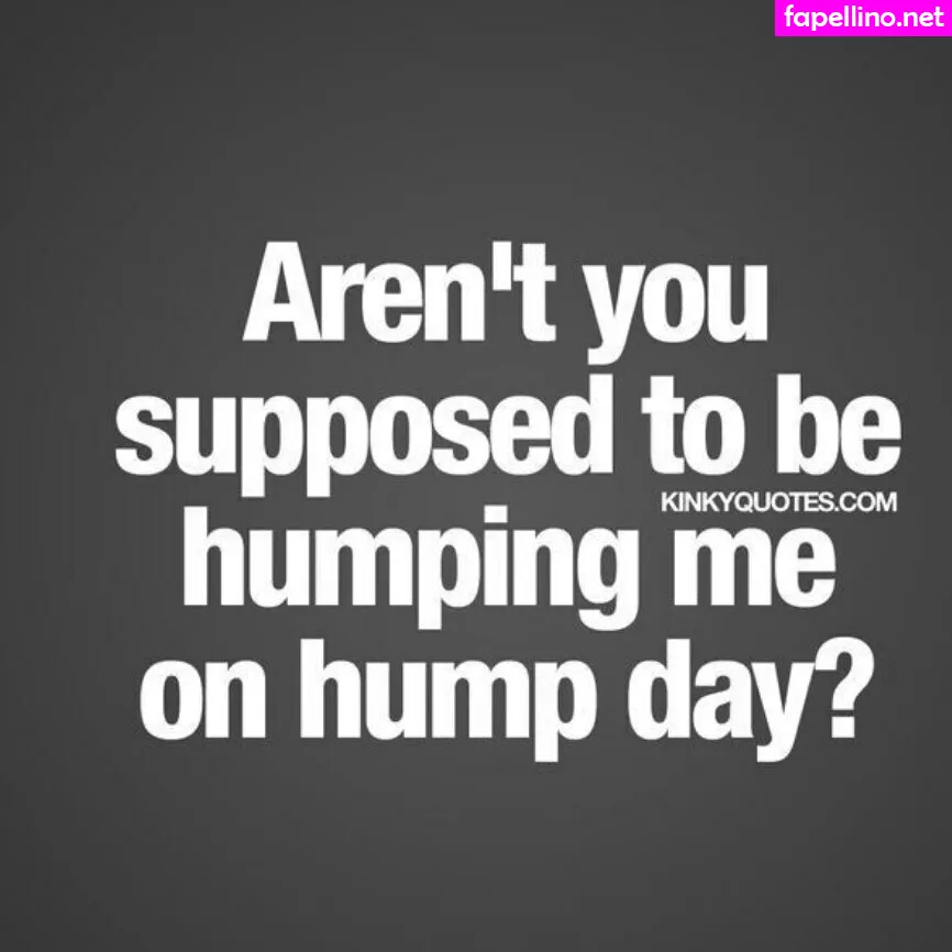 thealyssawest, tsalyssawestx Nude Leaked OnlyFans Photo #PHC9oOwCFj