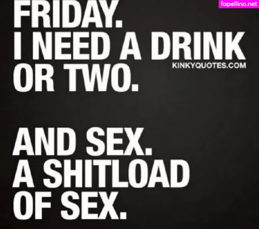 Tsalyssawestx OnlyFans Thumbnail #cSEisXooCz