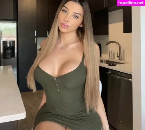 Tsalyssawestx OnlyFans Thumbnail #meRGD6Dkbc