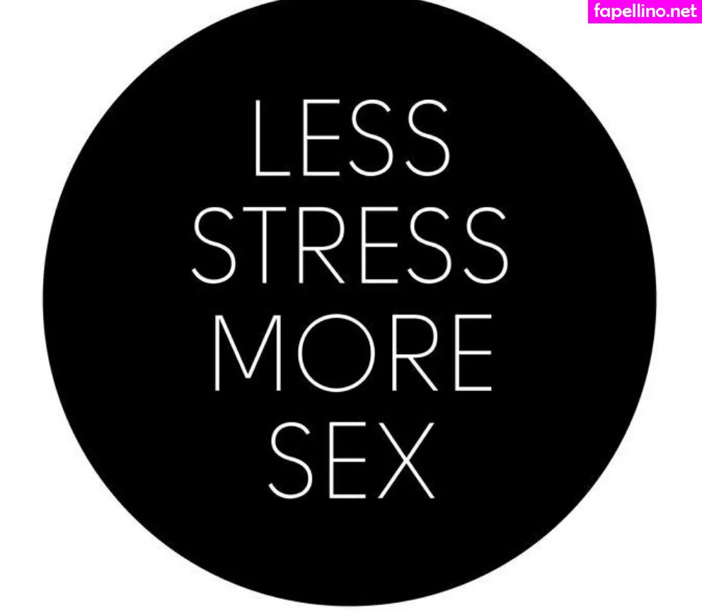 thealyssawest, tsalyssawestx Nude Leaked OnlyFans Photo #vAZ3Lymxt0