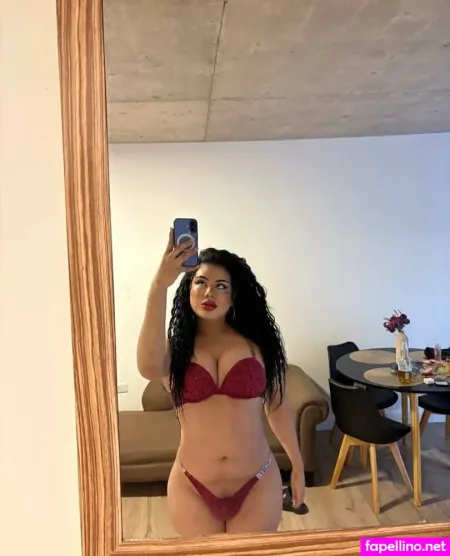 Tsamylia OnlyFans Thumbnail #23GQ0GDPIw