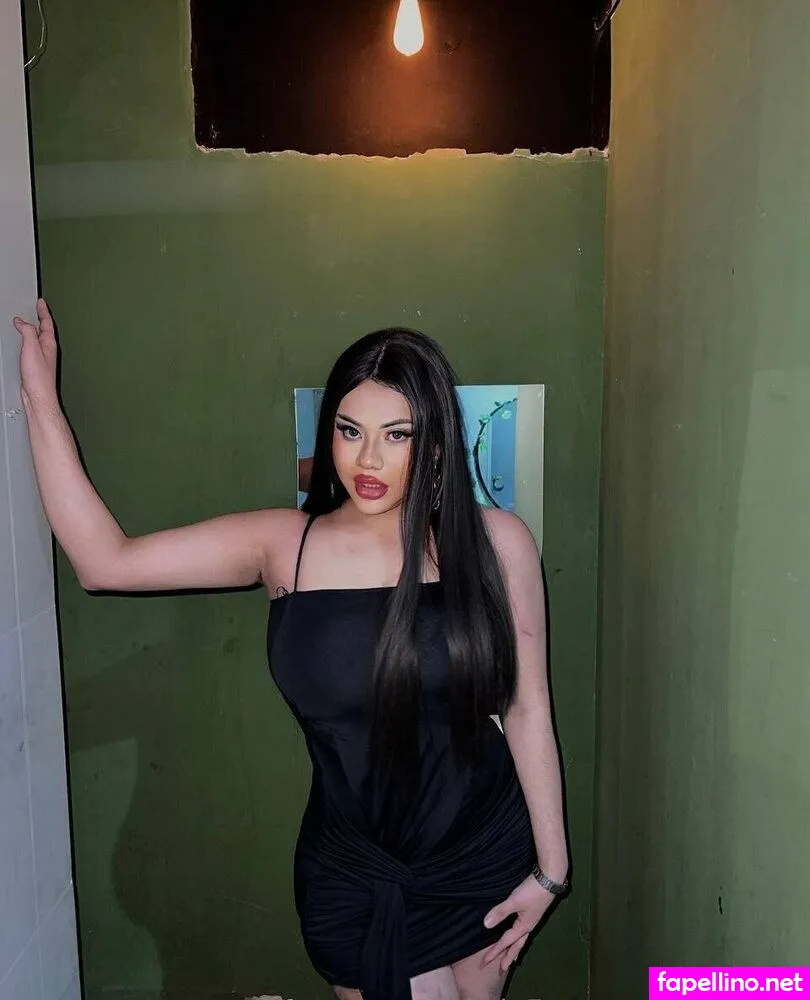 amylia.vers, tsamylia Nude Leaked OnlyFans Photo #B7tfnFiJ52