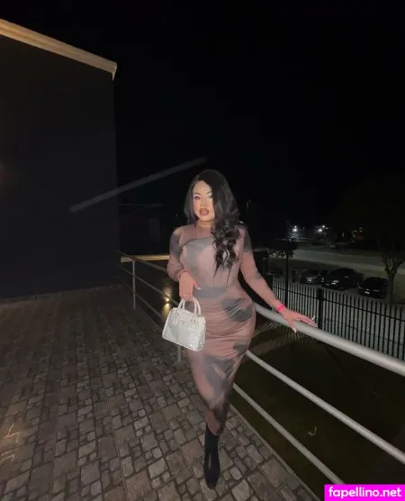 Tsamylia OnlyFans Thumbnail #DdQsA8vNwg
