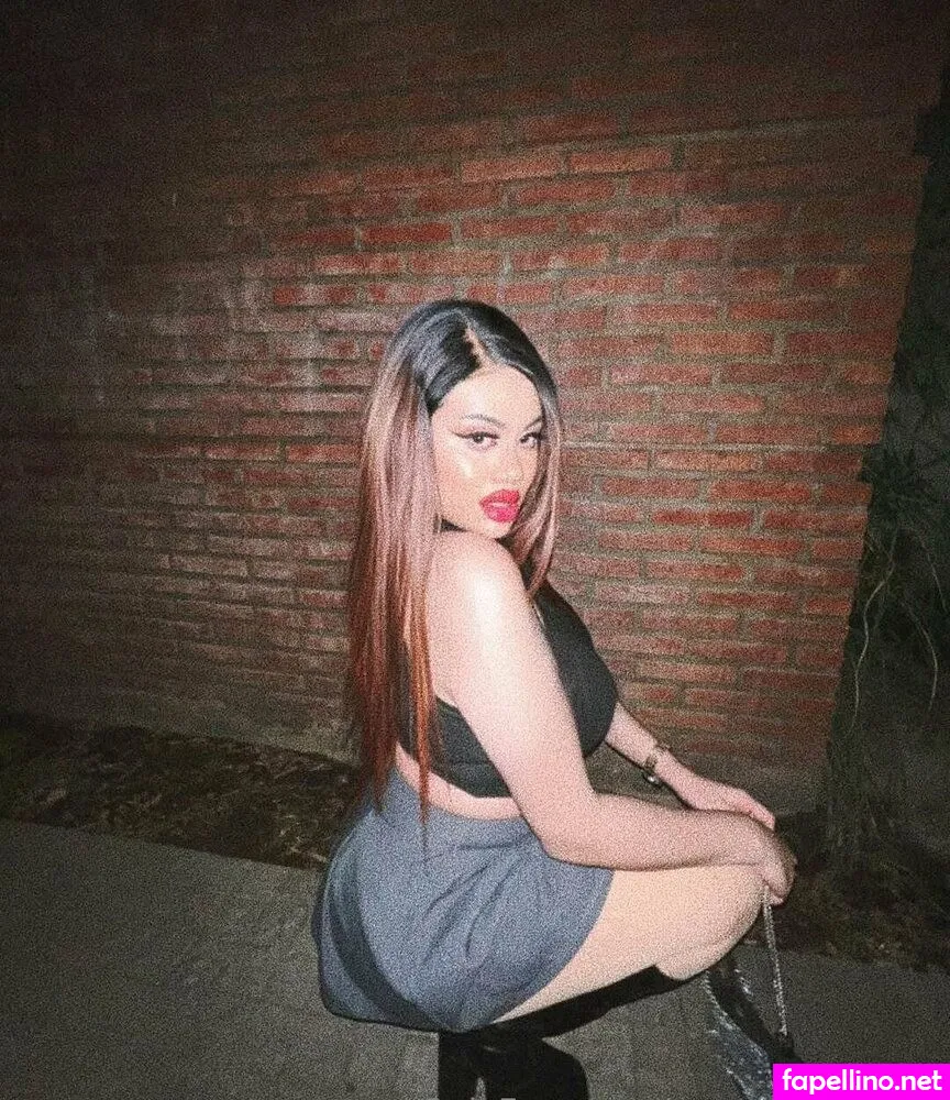 amylia.vers, tsamylia Nude Leaked OnlyFans Photo #FgiCJ6I0K9