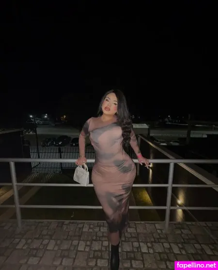 Tsamylia OnlyFans Thumbnail #HhP2zAfJ1V