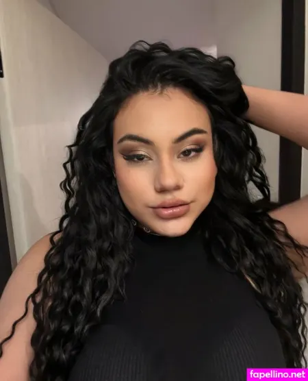 Tsamylia OnlyFans Thumbnail #JT9fixlmOk