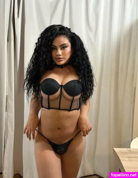 Tsamylia OnlyFans Thumbnail #JuNBRgi7w6