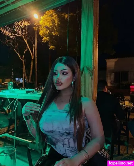 Tsamylia OnlyFans Thumbnail #LxNKPJHUi2