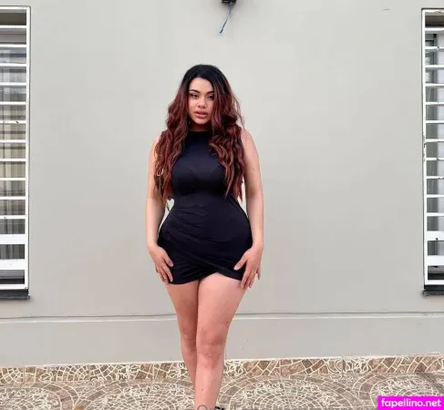 Tsamylia OnlyFans Thumbnail #OLqvrveIEi