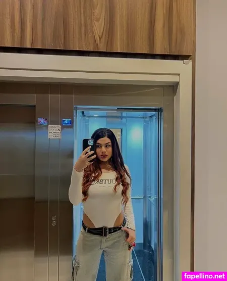 Tsamylia OnlyFans Thumbnail #o7DYaW3QLK