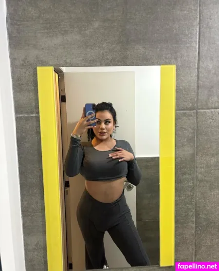 Tsamylia OnlyFans Thumbnail #ul6vaxzF7n