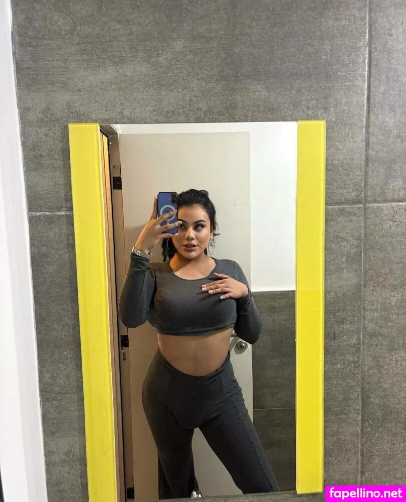 amylia.vers, tsamylia Nude Leaked OnlyFans Photo #ul6vaxzF7n