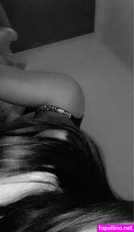 Tsangelbby OnlyFans Thumbnail #0RCvhnH2nl
