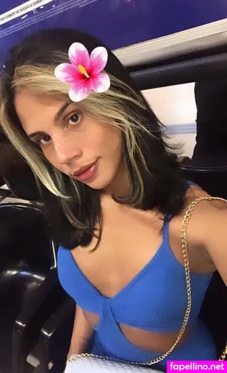 Tsangelbby OnlyFans Thumbnail #26774UELd8