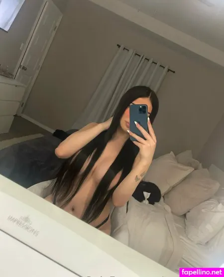 Tsangelbby OnlyFans Thumbnail #gjnKstW6XB