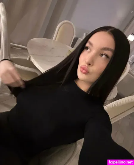 Tsangelbby OnlyFans Thumbnail #vpZ1CAbxsl