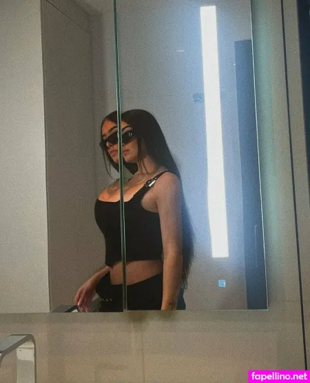 Tsangelbby OnlyFans Thumbnail #xnz342Eu8n