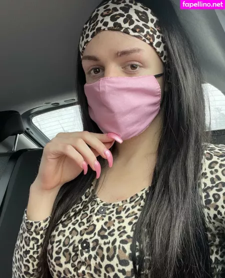 Tsangellica OnlyFans Thumbnail #5fymJCu013