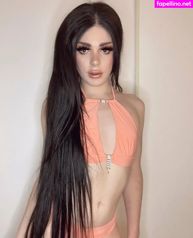 tsangellica Nude Leaked OnlyFans Photo #twbcuTwMCk