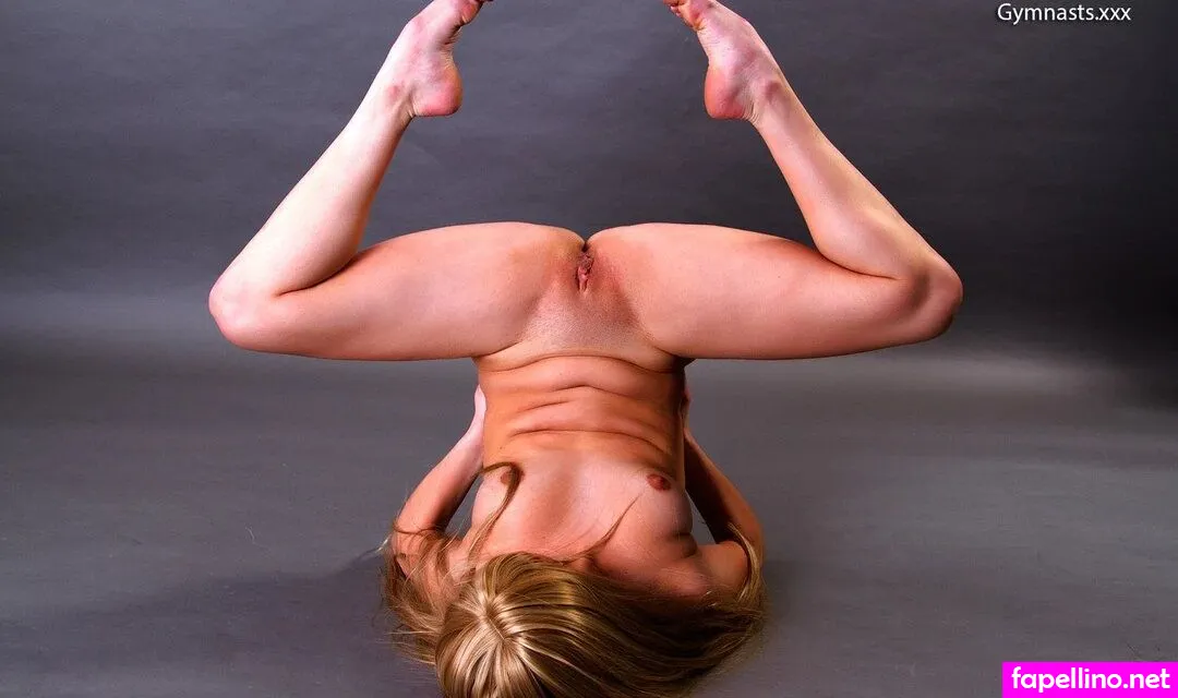 tsara.lunga Nude Leaked OnlyFans Photo #GaeFWykI0r