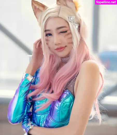 Tsarful OnlyFans Thumbnail #6z2YsJ1xWq