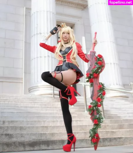 Tsarful OnlyFans Thumbnail #GCdId9Pxja