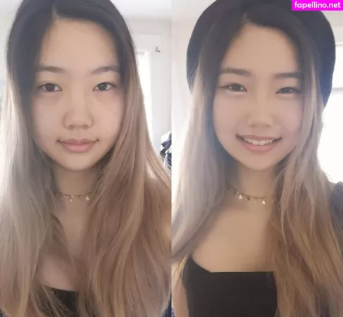 Tsarful OnlyFans Thumbnail #Jf2Wa5qDEF