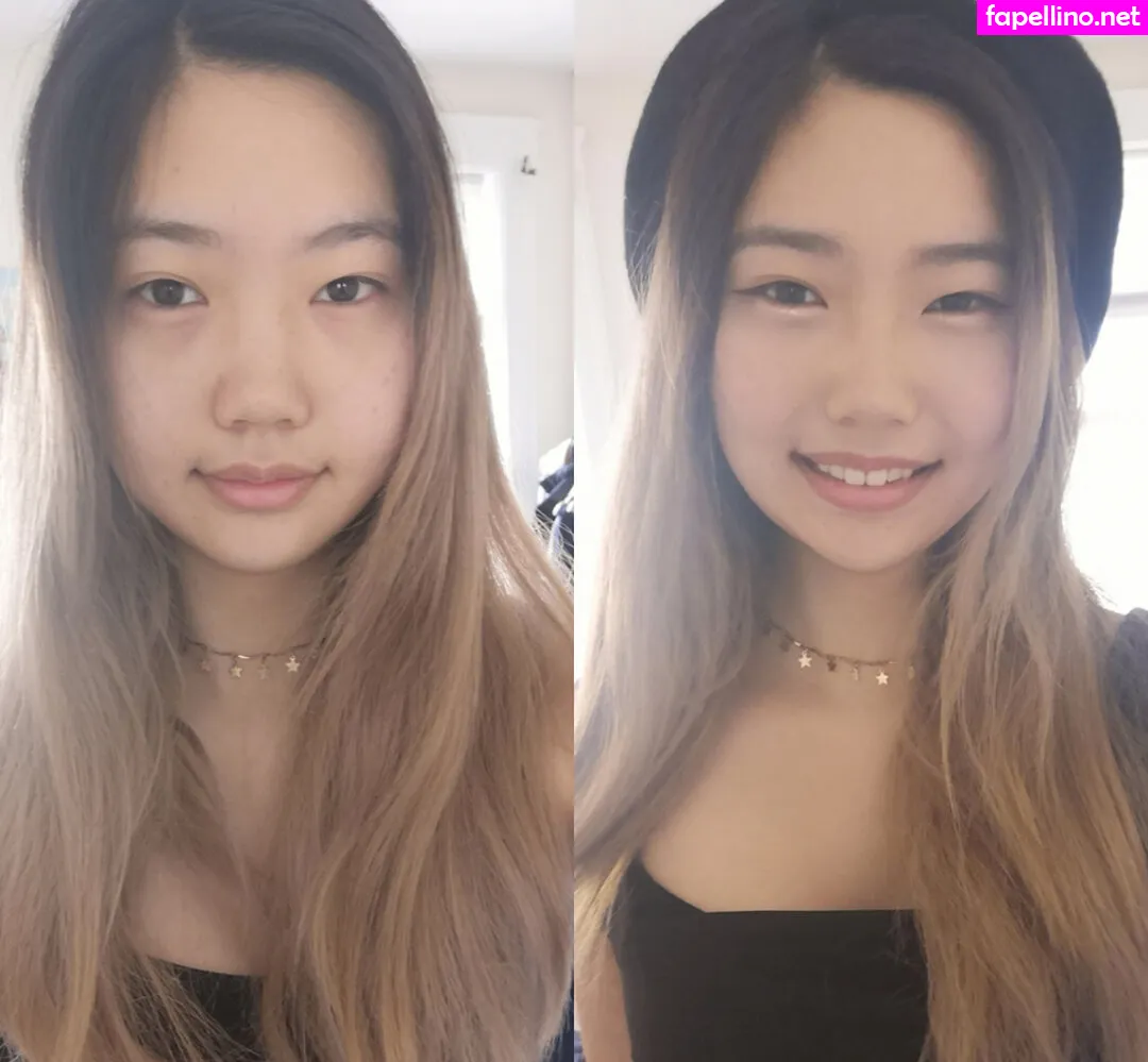 Tsare, Tsarewonderful, tsara_lunga, tsarful Nude Leaked OnlyFans Photo #Jf2Wa5qDEF