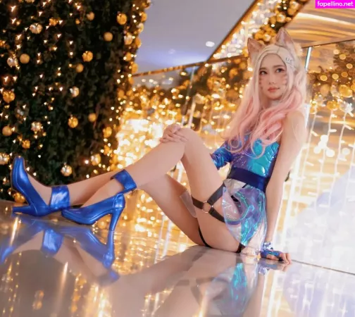 Tsarful OnlyFans Thumbnail #XjqNsFtNDG