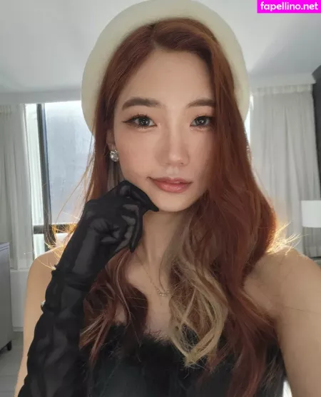 Tsarful OnlyFans Thumbnail #apZEb1mKSN