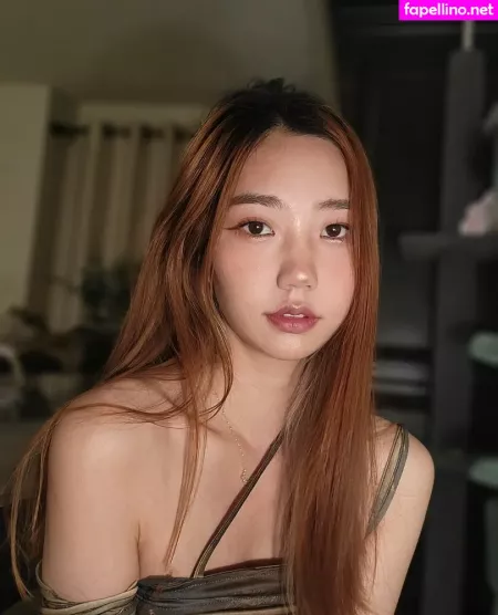 Tsarful OnlyFans Thumbnail #duenwLwWHu