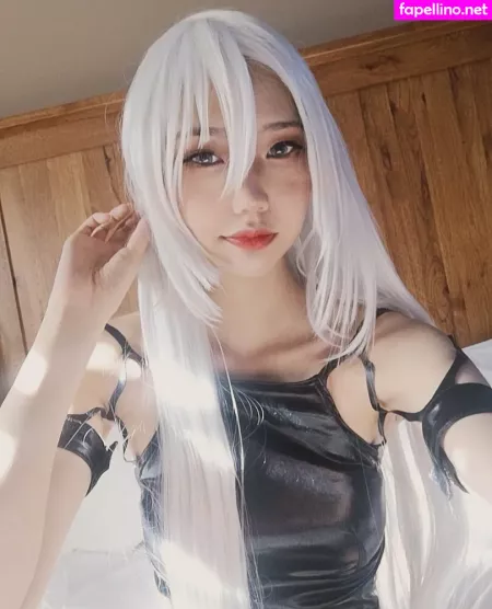 Tsarful OnlyFans Thumbnail #j6bEWPSiDt