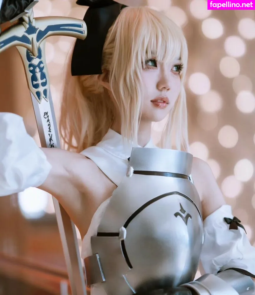 Tsare, Tsarewonderful, tsara_lunga, tsarful Nude Leaked OnlyFans Photo #srYz1cmi9m