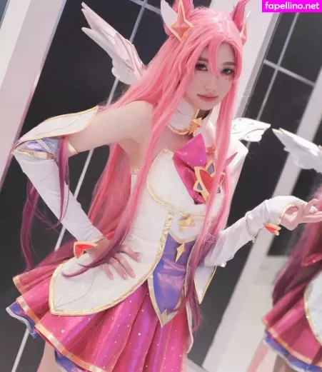 Tsarful OnlyFans Thumbnail #x95Z6KlCM0