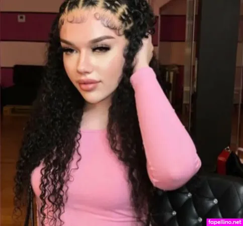 Tsariathedoll OnlyFans Thumbnail #ss6Gqno5pL