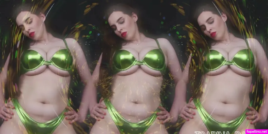 Tsarina Baltic 42 OnlyFans Thumbnail #H8GOFErqsH