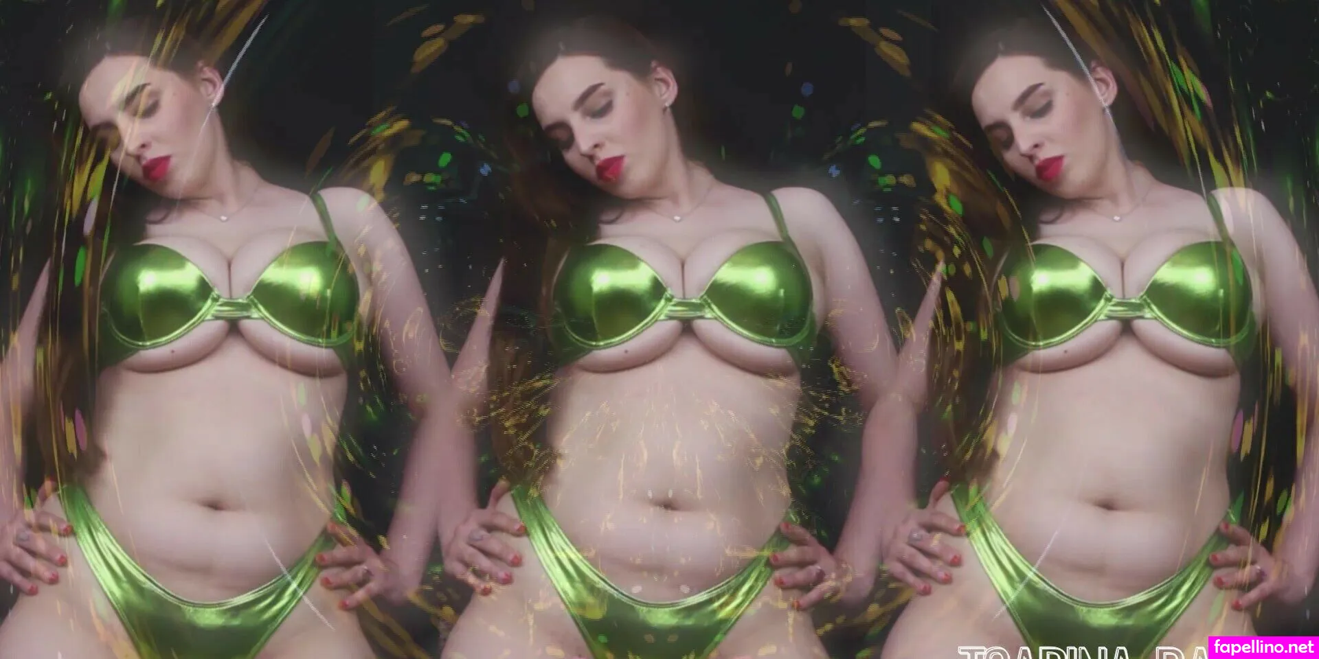 TsarinaBaltic, tsarinavdk Nude Leaked OnlyFans Photo #H8GOFErqsH