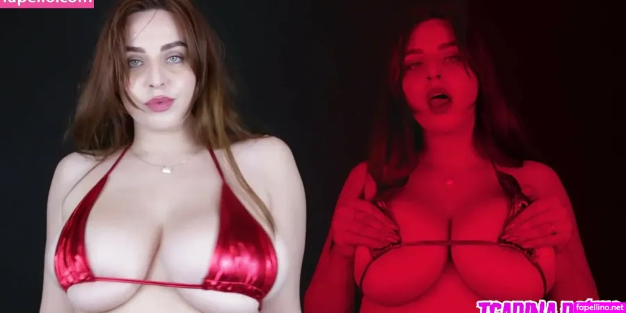 Tsarina Baltic 42 OnlyFans Thumbnail #dIsf3hJl9y