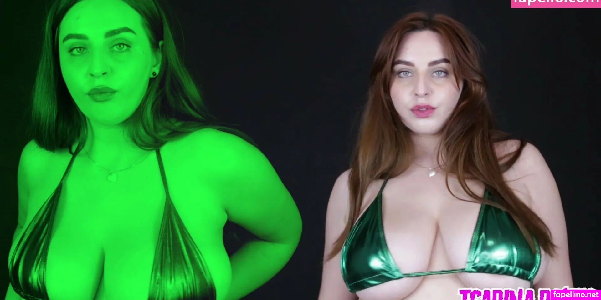 TsarinaBaltic, tsarinavdk Nude Leaked OnlyFans Photo #uGFp33U6mv