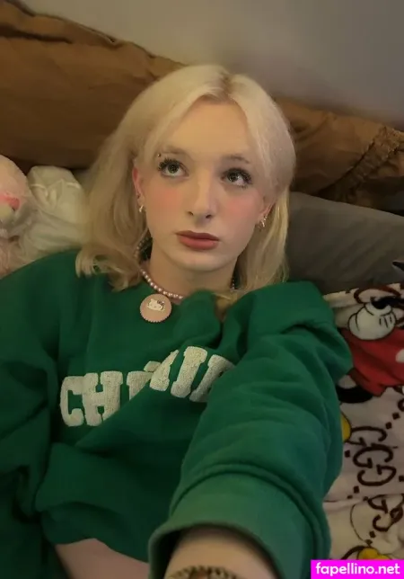 Tsarryadollx OnlyFans Thumbnail #02Awg9XCKx