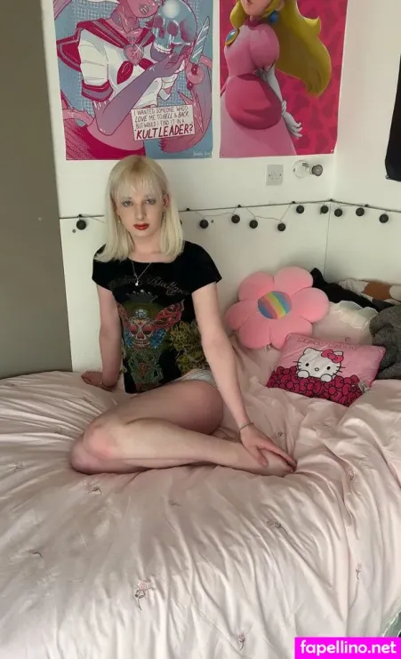 Tsarryadollx Main Profile Photo