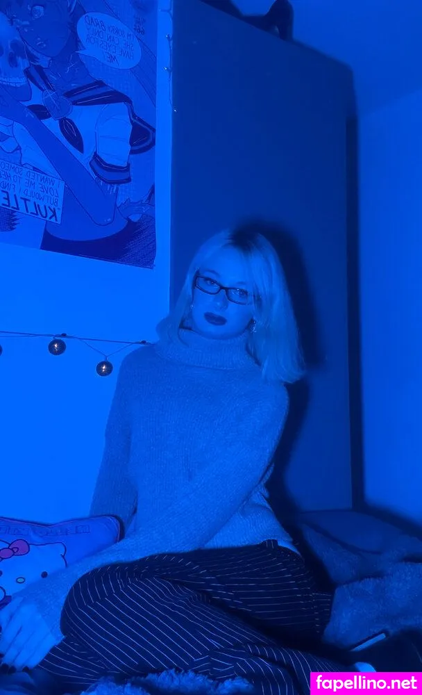 tsarryadollx Nude Leaked OnlyFans Photo #KF5ur8DYIb